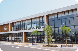 霧島店